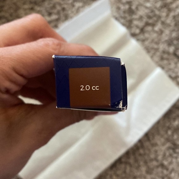 Dragun Beauty Lipjob liner - Picture 3 of 3